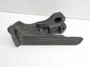 Audi A3 8P 09-12 FSI 1,8 118KW Gaswertgeber Gaspedal