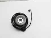 Hyundai IX55 09-11 Diesel- Tankdeckel Verschluss Tankverschluss