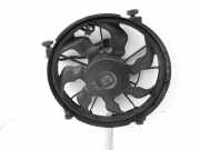 Hyundai I20 PB 08-12 CRDi 1,4 66KW Lüfter Ventilator f. Kühler