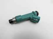 Toyota Yaris XP13 10-14 1,0 51KW Injektor Einspritzdüse Zyl.1