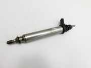 Mercedes E500 W212 09-13 4,7 300KW Injektor Einspritzdüse Pos.1