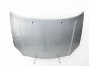 Toyota Avensis T25 06-08 Motorhaube Frontklappe Haube