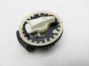 Citroen C4 III 20-24 Airbagsensor Crashsensor Aufprallsensor Sensor Rechts Vorne