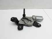 Kia Ceed JD 12-15 Lim Wischermotor Hinten Heckwischermotor