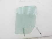 VW Crafter 2E 35 11-16 Kasten Seitenscheibe Türscheibe Links Vorne