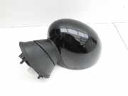 Mini F55 One 14-17 Spiegel Aussenspiegel Links