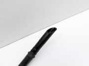 Audi TT Roadster 8J 8J9 10-14 TFSI 1,8 118KW CDAA Ölmessstab Öl Stab