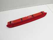 VW Touran II 5T 15-22 Bremslicht 3te Bremsleuchte für Klappe