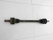 Mercedes A209 CLK200 05-09 Cabrio 1,8 120KW Antriebswelle Gelenkwelle Rechts Hinten