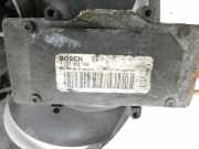 Audi A6 4F C6 qu 04-08 TDI 3,0 171KW Lüfter Ventilator f. Kühler Rechts