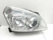 Nissan Qashqai J10 07-10 Scheinwerfer Frontscheinwerfer Rechts orig.