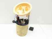 BMW E90 3er 325d 06-09 3,0d 145KW Kraftstoffpumpe Kraftstoff Förderpumpe Tankgeber