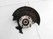 Ford Transit Courier 14-18 TDCi 1,6 70KWAchsschenkel Radnabe Rechts Vorne