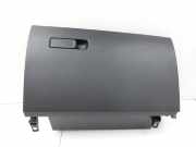 Mercedes W177 A250E 18-22Handschuhfach Handschuhkasten