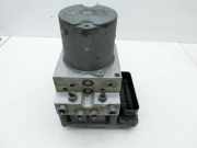 BMW F11 530d 10-13 ABS Steuergerät Aggregat Hydraulikblock