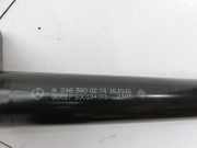 Mercedes W176 A200 12-15 1,6 115KW Autom Antriebswelle Gelenkwelle Rechts Vorne