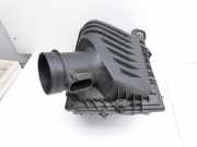 MINI F57 Cooper S 14-18 2,0 141KW Luftfilterkasten Luftfiltergehäuse