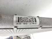 Ford Tourneo Courier 18-22 Klimakühler Kondensator für Klimaanlage