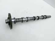 Jeep Grand Cherokee WK2 13-17 CRD 3,0 184KW EXF Nockenwelle Auslass Links 4-6