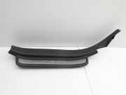Toyota Avensis T25 06-08 Lim Einstiegsleiste Links Hinten