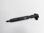 Mercedes W246 B220 11-14 CDI 2,2 125KW Injektor Einspritzdüse Zyl.3