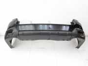 Subaru Outback V BS 15-21Stoßstange Stoßfänger Heckstosstange Hinten