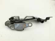 Chrysler Sebring JS 06-10 Lim Scharniere Scharnier für Heckklappe Rechts