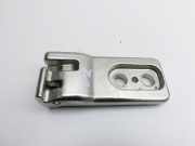 Mitsubishi Colt CZC 06-09 Cabrio Verriegelung Entriegelung für Verdeck Links Vorne