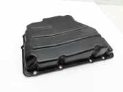 Citroen C5 RD TD 12-14 HDi 2,0 120KW RH02 Ölwanne für Automatikgetriebe