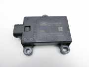 Range Rover Evoque Drehratensensor Sensor