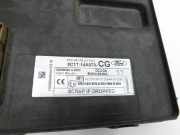 Ford Transit VI 06-13 TDCi 2,2 85KW Sicherungskasten Zentralelektrik