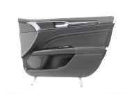 Ford Mondeo 5 V 14-19 Schrägh Türverkleidung Türpappe Rechts Vorne