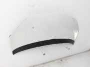 Toyota Previa Estima R3 00-05 Motorhaube Frontklappe Haube