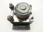 Mazda 6 GY 05-08 ABS Steuergerät Aggregat Hydraulikblock