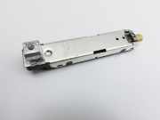 Skoda Kamiq NW4 19-23 Antennenverstärker Weiche Antenne