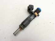Opel Zafira B A05 05-08 1,8 103KW Injektor Einspritzdüse Zyl.4