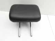 Honda Accord VIII CW3 08-11 Kopfstütze Rechts oder Links Hinten