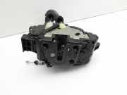 Hyundai IX55 09-11 Türschloss Stellmotor ZV Schloss Vorne Links