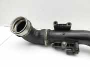 Mercedes W245 B200 05-08 2,0 100KW Ansaugrohr Ladeluftschlauch Luftschlauch Pos.1