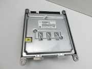 Mercedes C205 C400 15-18 Verstärker Endstufe für Soundsystem