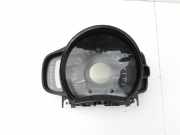 Citroen C1 II 14-18 1,0 53KW Kombiinstrument Tacho