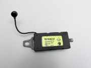 Renault Scenic III JZ 09-12 Antennenverstärker Weiche Antenne Pos.2