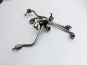 Hyundai IX20 JC 10-15 1,6 85KW Hochdruck Leitung Kraftstoffleitung