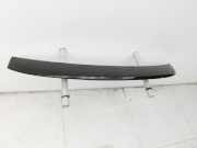 Mazda CX-7 CX7 ER 09-12 Spoiler Heckklappe