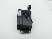 Jeep Grand Cherokee WK2 13-17 Hemi 5,7 259KW Autom Schaltkulisse Schalthebel