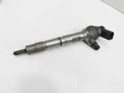 Audi A4 8K B8 11-15 TDI 2,0 140KW Einspritzdüse Einspritzventil Zyl.3