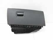 BMW F11 530dx 10-14 Handschuhfach Handschuhkasten