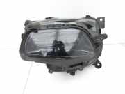 Jeep Cherokee KL 13-18 Xenon Scheinwerfer Frontscheinwerfer Links