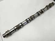 KIA Carnival GQ II 01-06 CRDI 2,9 106KW P89U J3 Nockenwelle Einlass