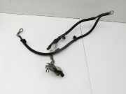 Citroen DS3 10-16 3T Kabelbaum Minuskabel Batteriesensor für Batterie